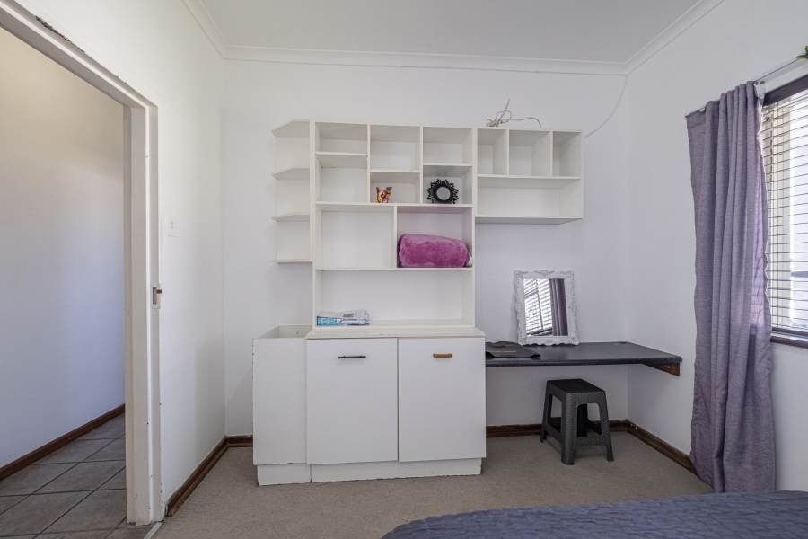 4 Bedroom Property for Sale in Framesby Eastern Cape